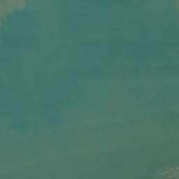 Satellite imagery of Ponta Mesulo, MZ