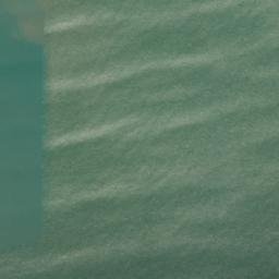 Satellite imagery of Ponta Mesulo, MZ