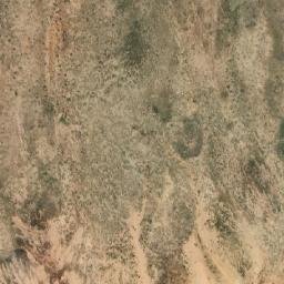 Satellite imagery of Cerro Antajave, BO