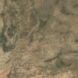 Satellite imagery of Cerro Antajave, BO