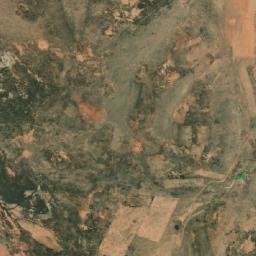 Satellite imagery of Hulchurayan, BO