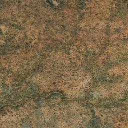 Satellite imagery of Uotchiluo, AO