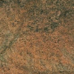 Satellite imagery of Uotchiluo, AO