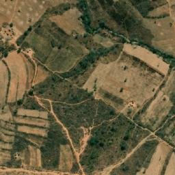 Satellite imagery of G.G., ZW