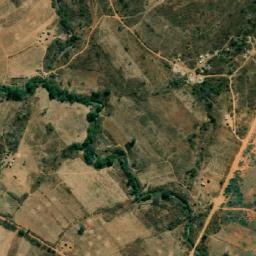 Satellite imagery of G.G., ZW