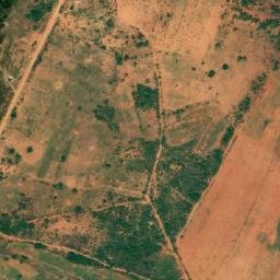 Satellite imagery of G.G., ZW