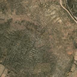 Satellite imagery of Cerro Cumpucu, BO