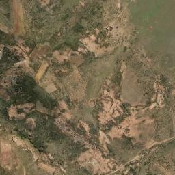 Satellite imagery of Cerro Wila Kkollu, BO