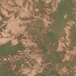 Satellite imagery of Cerro Wila Kkollu, BO
