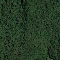 Satellite imagery of Cerro Bárbaro, BO