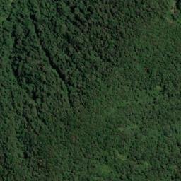 Satellite imagery of Cerro Bárbaro, BO