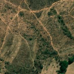 Satellite imagery of Vlug, ZW