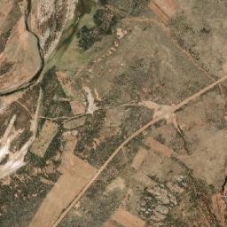 Satellite imagery of Cerro Cumpucu, BO