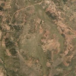 Satellite imagery of Cerro Wila Kkollu, BO