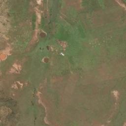 Satellite imagery of Cerro Wila Kkollu, BO