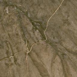 Satellite imagery of Cerro Wila Kollu, BO