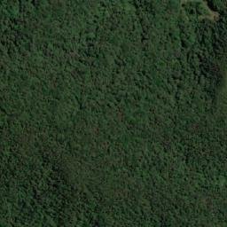 Satellite imagery of Cerro Bárbaro, BO