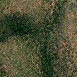 Satellite imagery of Vlug, ZW