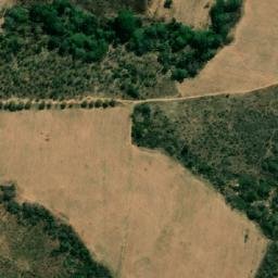 Satellite imagery of Vlug, ZW
