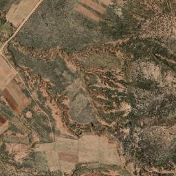 Satellite imagery of Cerro Cumpucu, BO