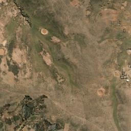 Satellite imagery of Cerro Wila Kkollu, BO
