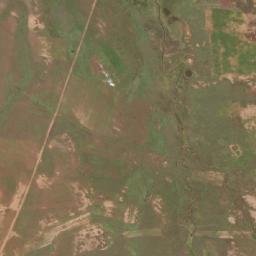 Satellite imagery of Cerro Wila Kkollu, BO