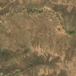 Satellite imagery of Cerro Khaskha Sitita, BO