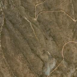 Satellite imagery of Cerro Wila Kollu, BO