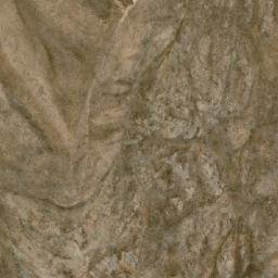 Satellite imagery of Cerro Wila Kollu, BO