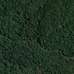 Satellite imagery of Cerro Bárbaro, BO