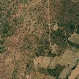 Satellite imagery of Vlug, ZW