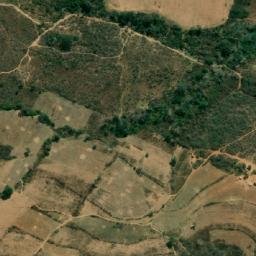 Satellite imagery of Vlug, ZW