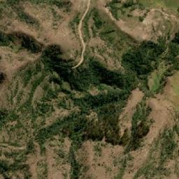 Satellite imagery of Cerro Huayllajara, BO