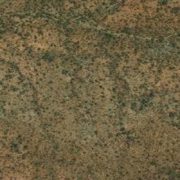 Satellite imagery of Bembacemo, AO