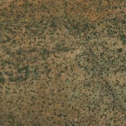 Satellite imagery of Bembacemo, AO