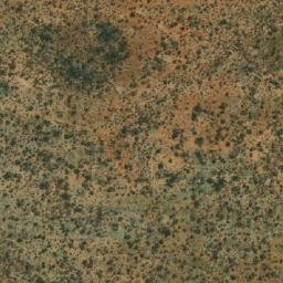 Satellite imagery of Bembacemo, AO