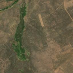 Satellite imagery of Cerro Huarmita, BO