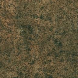 Satellite imagery of Bembacemo, AO