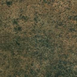 Satellite imagery of Bembacemo, AO