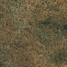 Satellite imagery of Bembacemo, AO