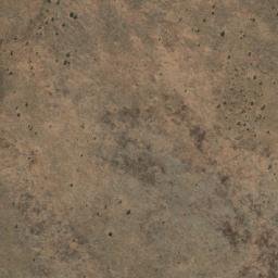 Satellite imagery of Extension Hill, AU