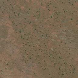 Satellite imagery of Extension Hill, AU