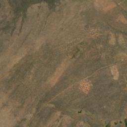 Satellite imagery of Cerro Huarmita, BO