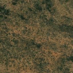 Satellite imagery of Bembacemo, AO