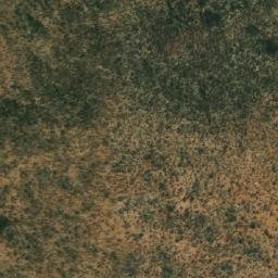 Satellite imagery of Bembacemo, AO
