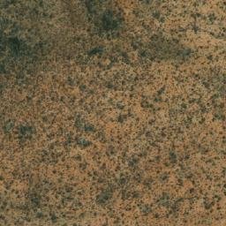 Satellite imagery of Bembacemo, AO