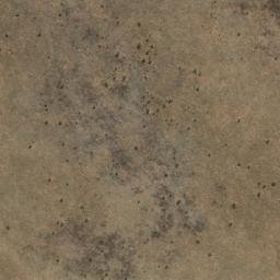 Satellite imagery of Extension Hill, AU