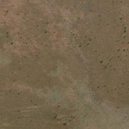 Satellite imagery of Extension Hill, AU