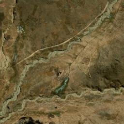 Satellite imagery of Cerro de Charapacheta, BO