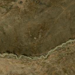 Satellite imagery of Cerro de Charapacheta, BO